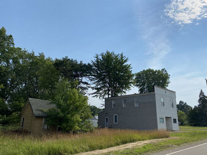 Decker - July 2021 Photo (newer photo)